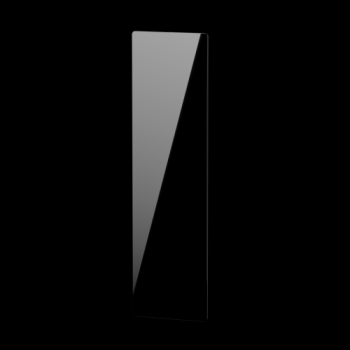  CAMPAVER-NATIV V 1000 NOIR 