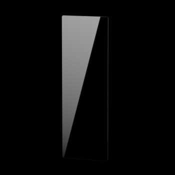  CAMPAVER-NATIV V 2000 NOIR 