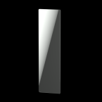  CAMPAVER-NATIV V 1000 REFLET 