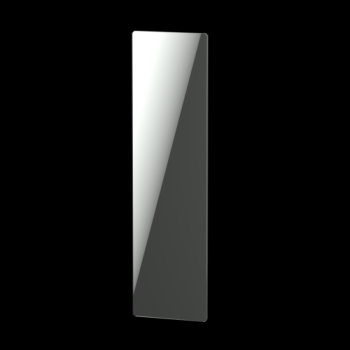  CAMPAVER-NATIV V 1000 REFLET 