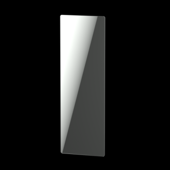  CAMPAVER-NATIV V 2000 REFLET 
