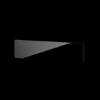 CAMPAVER-NATIV PL 1000 NOIR 