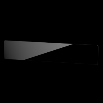  CAMPAVER-NATIV PL 1500 NOIR 