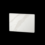  KERAMOS-NATIV H 1000 MBL 