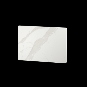  KERAMOS-NATIV H 1000 MBL 