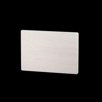  KERAMOS-NATIV H 1000 ABL 