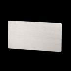  KERAMOS-NATIV H 1500 ABL 