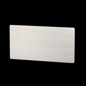 KERAMOS-NATIV H 1500 ABL 