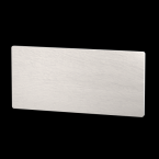  KERAMOS-NATIV H 2000 ABL 