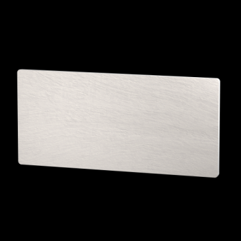  KERAMOS-NATIV H 2000 ABL 