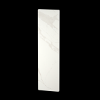  KERAMOS-NATIV V 1000 MBL 
