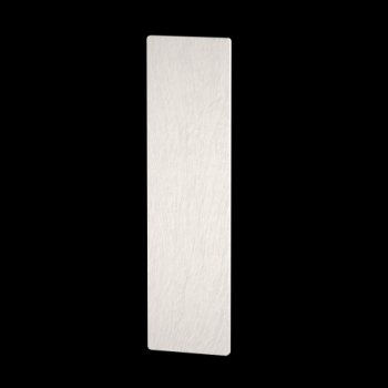  KERAMOS-NATIV V 1000 ABL 