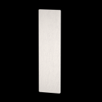  KERAMOS-NATIV V 1500 ABL 
