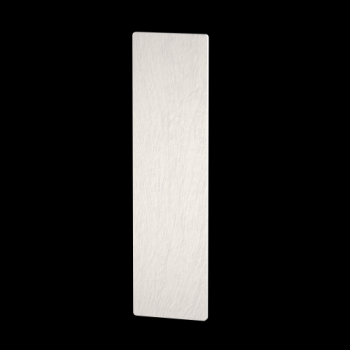  KERAMOS-NATIV V 1500 ABL 