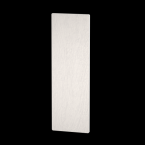  KERAMOS-NATIV V 2000 ABL 