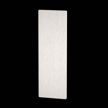  KERAMOS-NATIV V 2000 ABL 