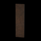  KERAMOS-NATIV V 1000 TM 