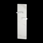  KERAMOS-HUG-NATIV 1000 MBL 
