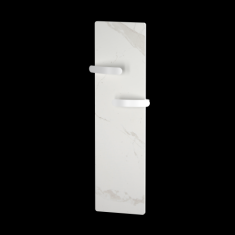  KERAMOS-HUG-NATIV 1000 MBL 