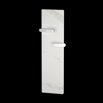  KERAMOS-HUG-NATIV 1000 MBL 