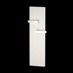 KERAMOS-HUG-NATIV 1000 ABL 