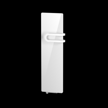  CAMPAVER-BAINS-NATIV 1500 BLY 