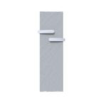  KERAMOS HUG 1100 BLANC ARDOISE 