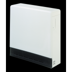  ACCUTHERM EP 2500 BL 