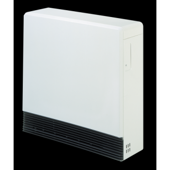  ACCUTHERM HA 7500 BL 
