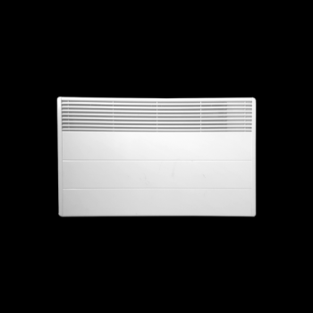  ANTICHOC H 1500 BL 