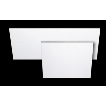  DYBOX BT 600 BL 