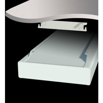  DYBOX MT 1000 BL 
