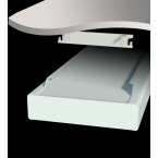  DYBOX MT 1250 BL 