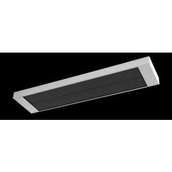  DYBOX MT 1500 BL 
