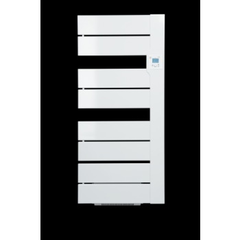  BALICA 1500 BL 