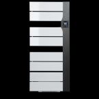  BALICA 1500 ANT 