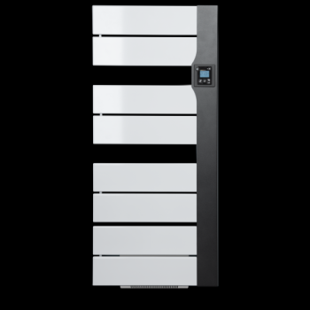  BALICA 1500 ANT 