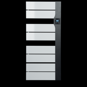  BALICA 1650 ANT 