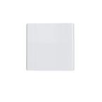 CHAMANE H 750 BL 