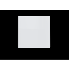  CHAMANE H 750 BL 