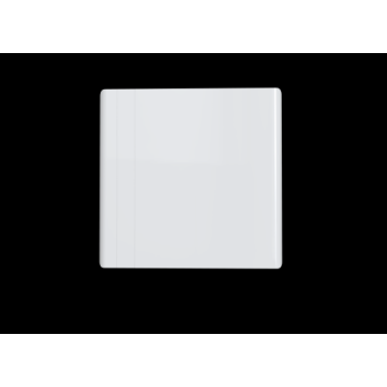  CHAMANE H 750 BL 