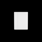  CHAMANE H 1000 BL 