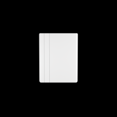  CHAMANE H 1000 BL 