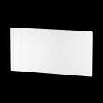  CHAMANE H 2000 BL 