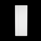  CHAMANE V 1000 BL 