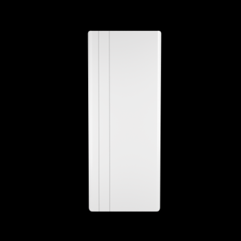  CHAMANE V 1000 BL 