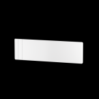  CHAMANE PL 750 BL 