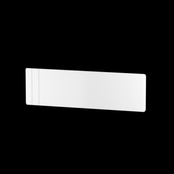  CHAMANE PL 750 BL 