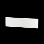  CHAMANE PL 1000 BL 