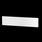  CHAMANE PL 1500 BL 